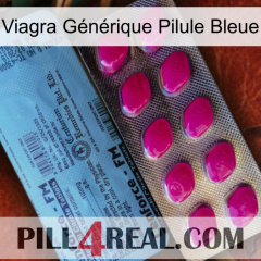 Viagra Générique Pilule Bleue 35